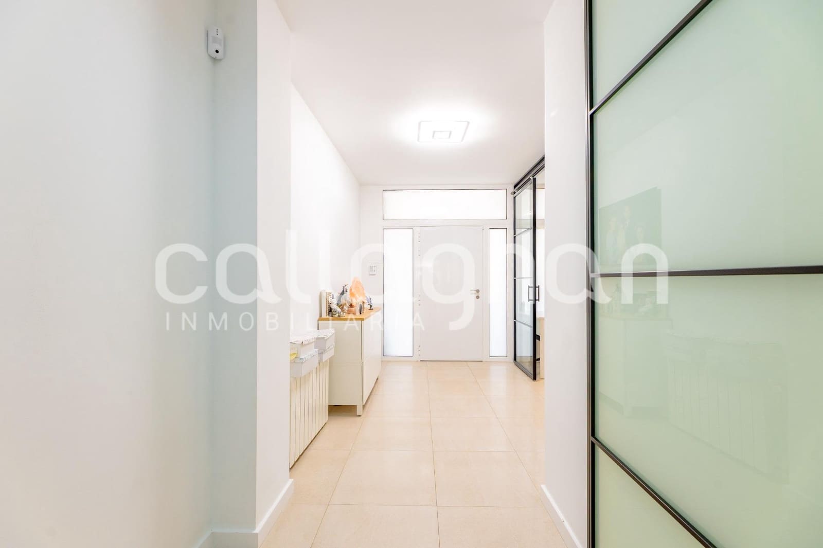 3 camera da letto Appartamento in vendita in Valencia citta - 499.000 € (Rif: 9959951)