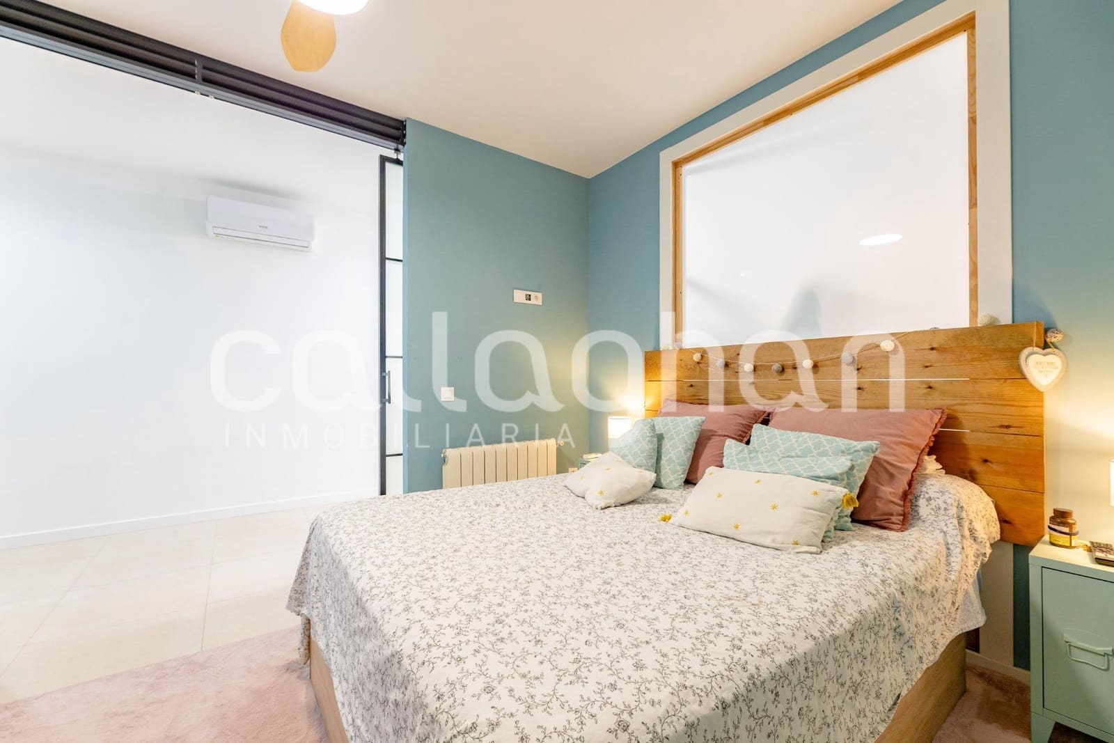 3 camera da letto Appartamento in vendita in Valencia citta - 499.000 € (Rif: 9959951)