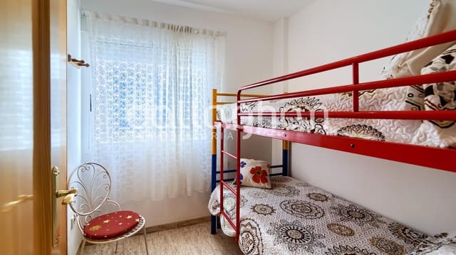 3 soverom Leilighet til salgs i Chilches - € 165 000 (Ref: 9973501)
