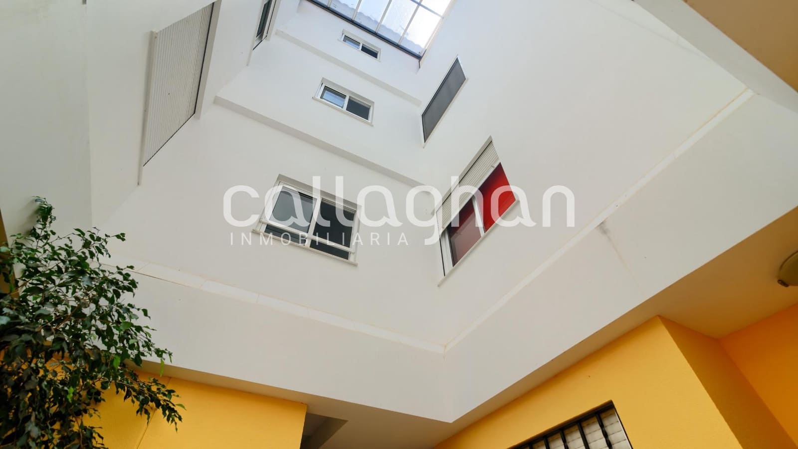 3 sypialnia Mieszkanie na sprzedaż w Chilches - 165 000 € (Ref: 9973501)