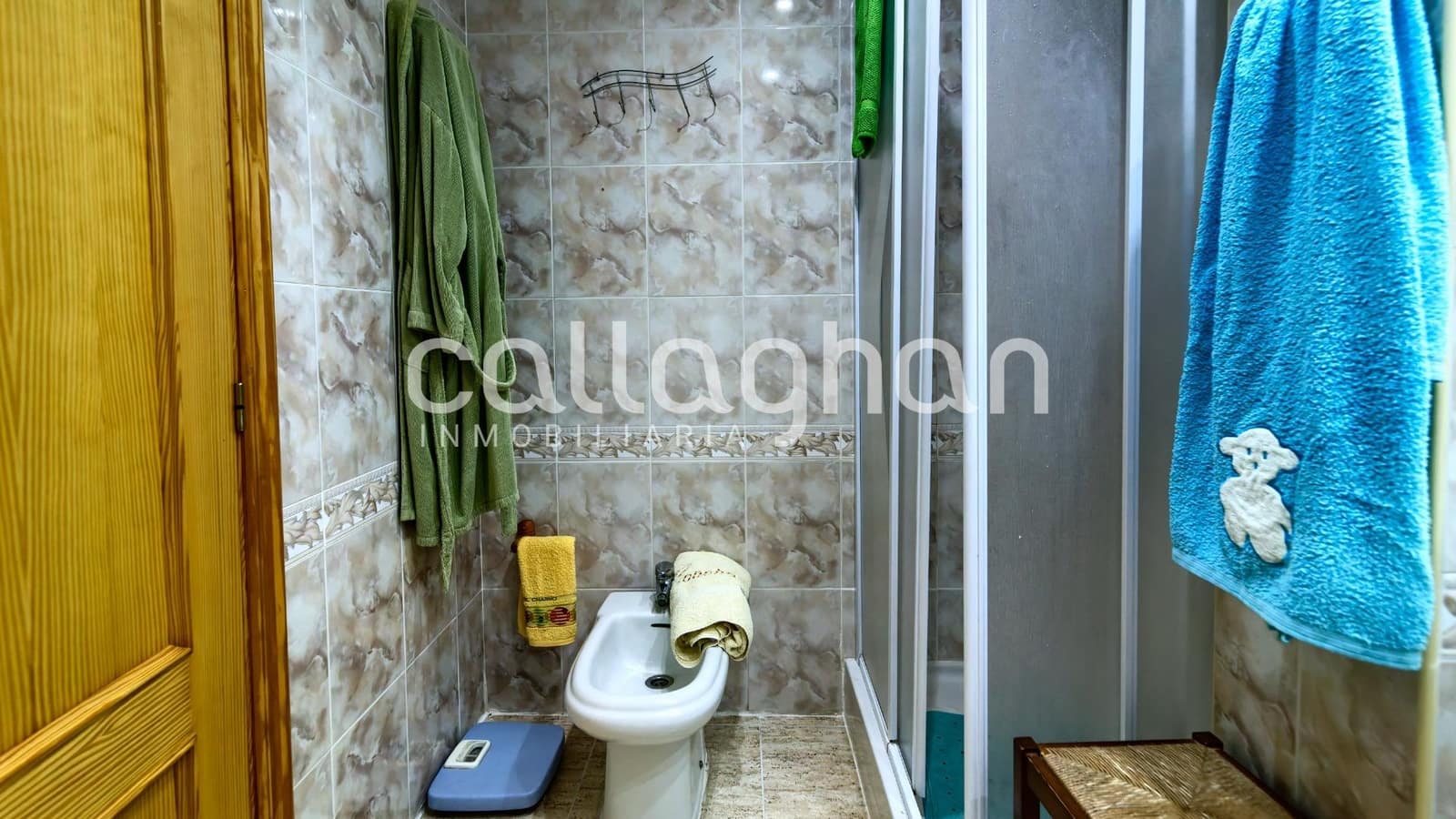 3 sypialnia Mieszkanie na sprzedaż w Chilches - 165 000 € (Ref: 9973501)