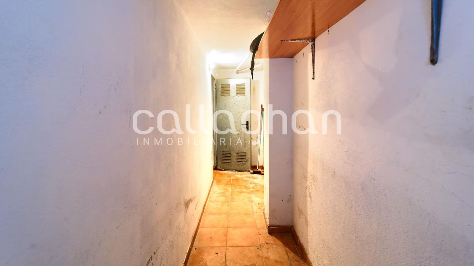3 sypialnia Mieszkanie na sprzedaż w Chilches - 165 000 € (Ref: 9973501)
