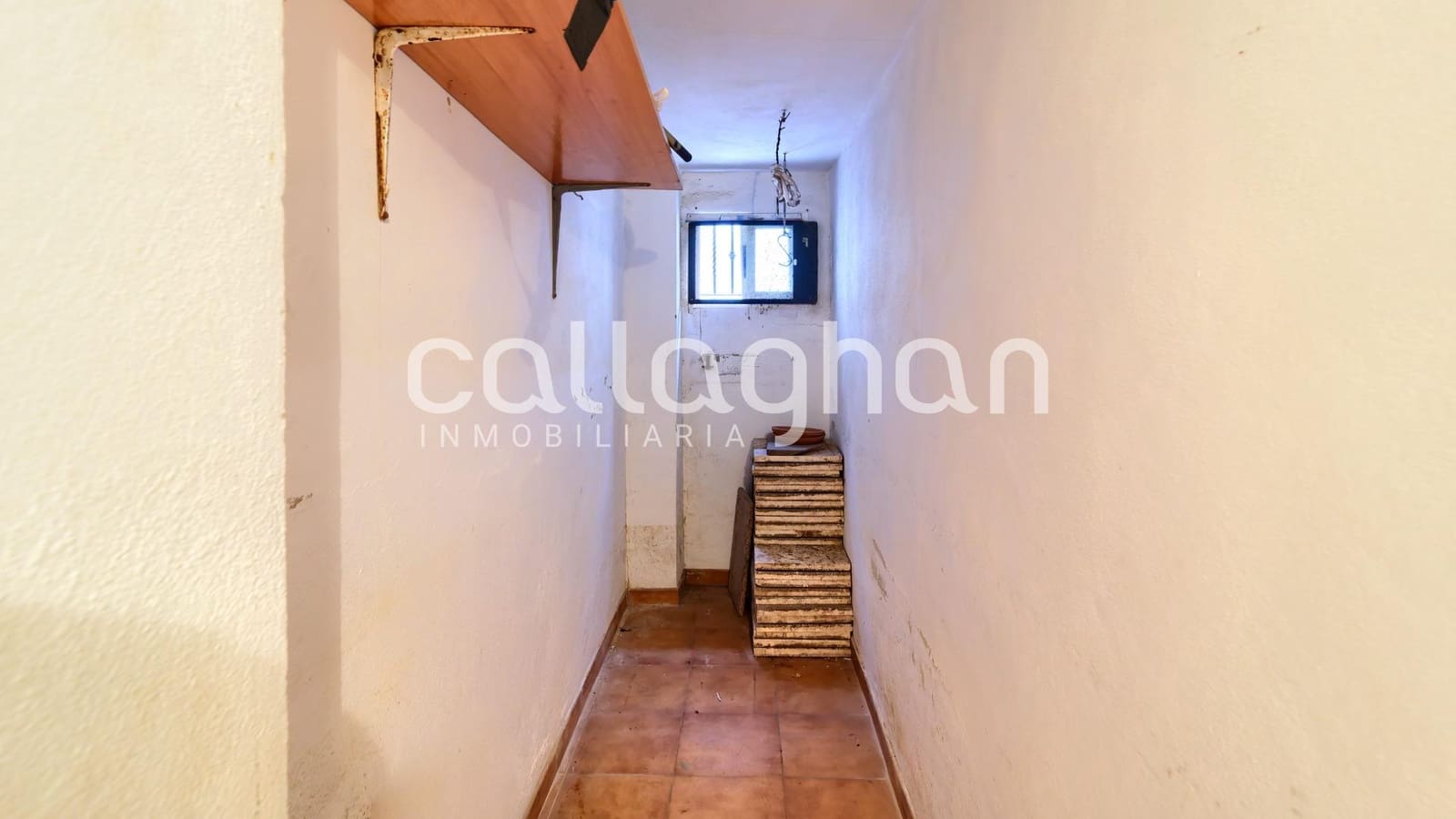 3 sypialnia Mieszkanie na sprzedaż w Chilches - 165 000 € (Ref: 9973501)