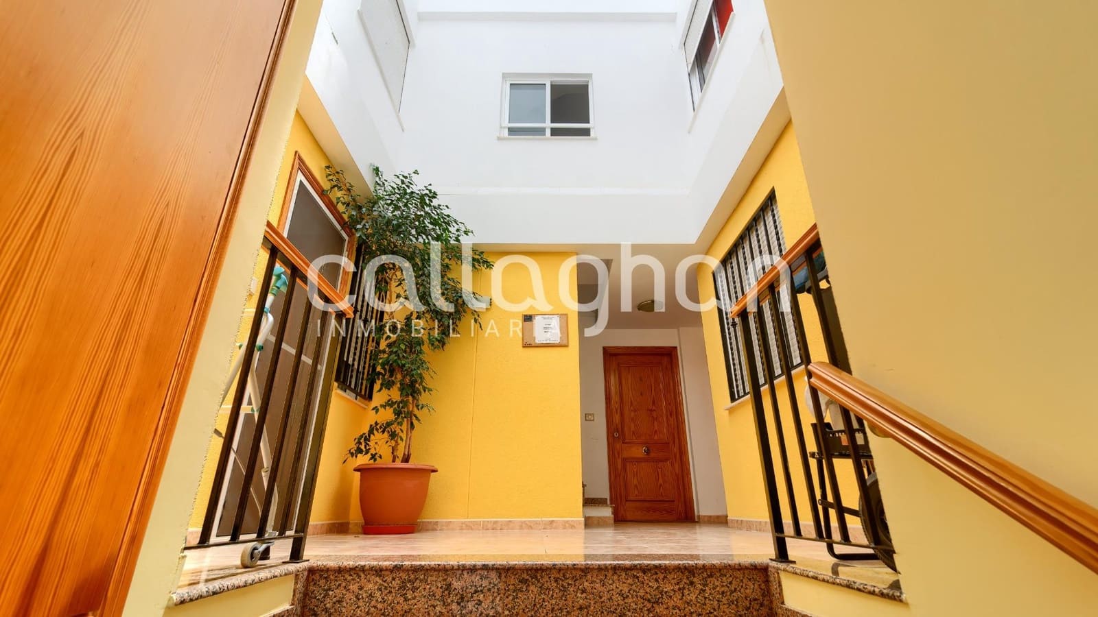 3 sypialnia Mieszkanie na sprzedaż w Chilches - 165 000 € (Ref: 9973501)