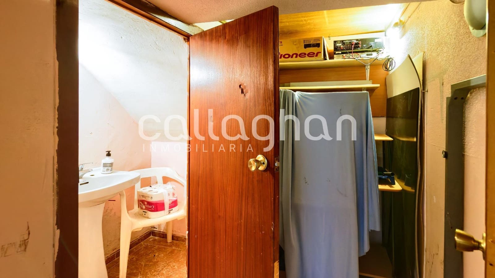 3 soverom Rekkehus til salgs i Chilches - € 189 000 (Ref: 9975592)