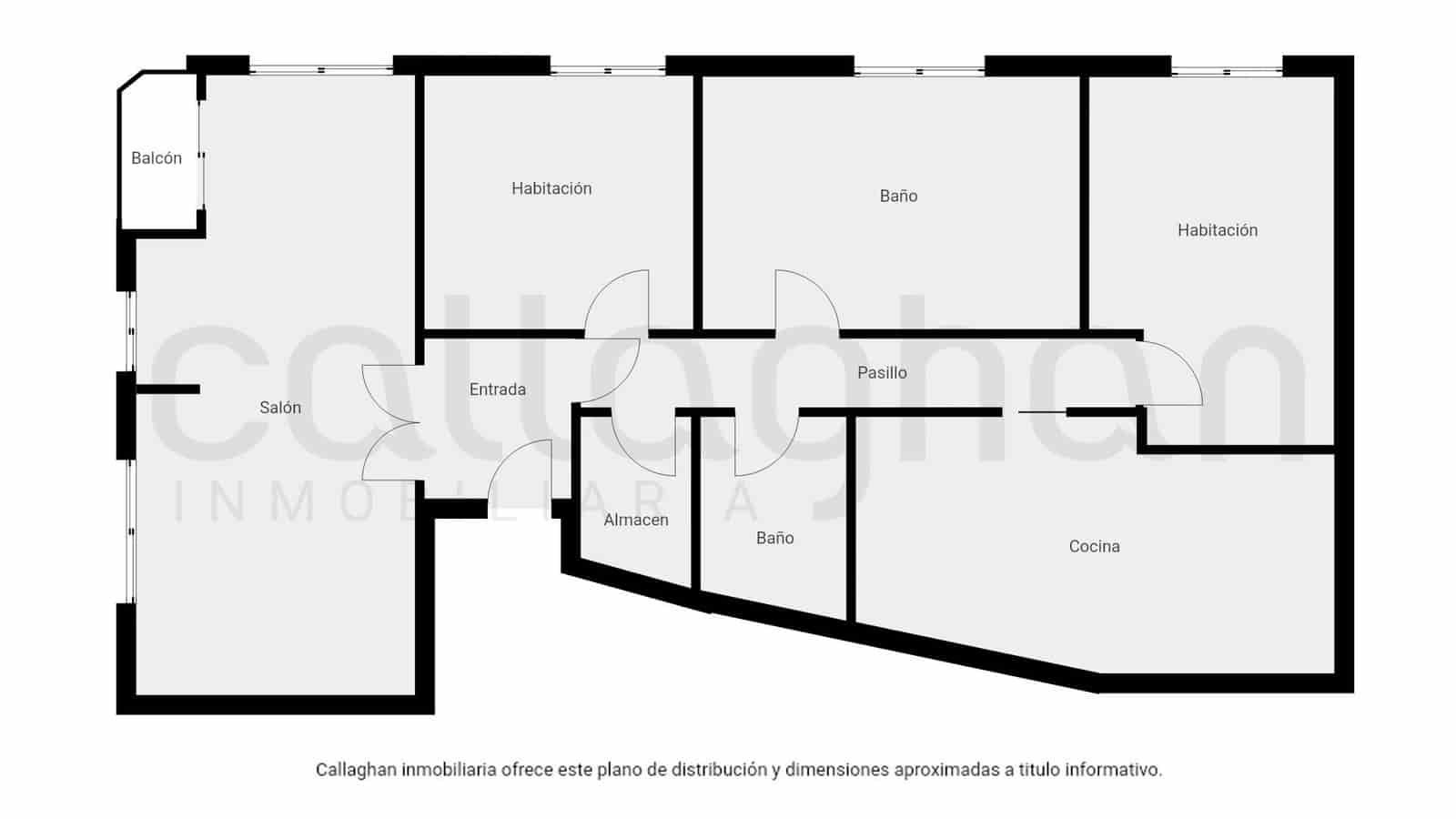3 soverom Rekkehus til salgs i Chilches - € 189 000 (Ref: 9975592)