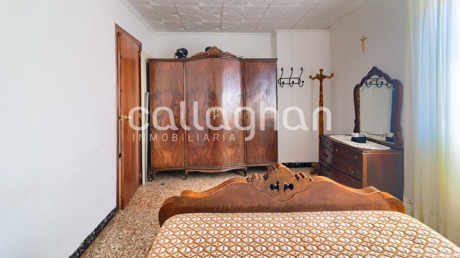 3 soverom Rekkehus til salgs i Chilches - € 189 000 (Ref: 9975592)