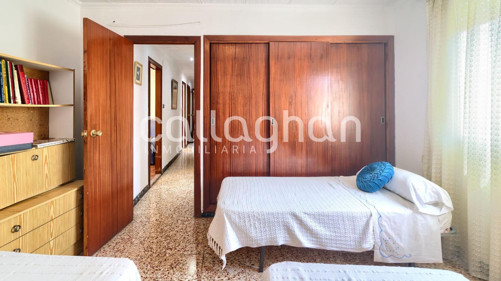 3 soverom Rekkehus til salgs i Chilches - € 189 000 (Ref: 9975592)