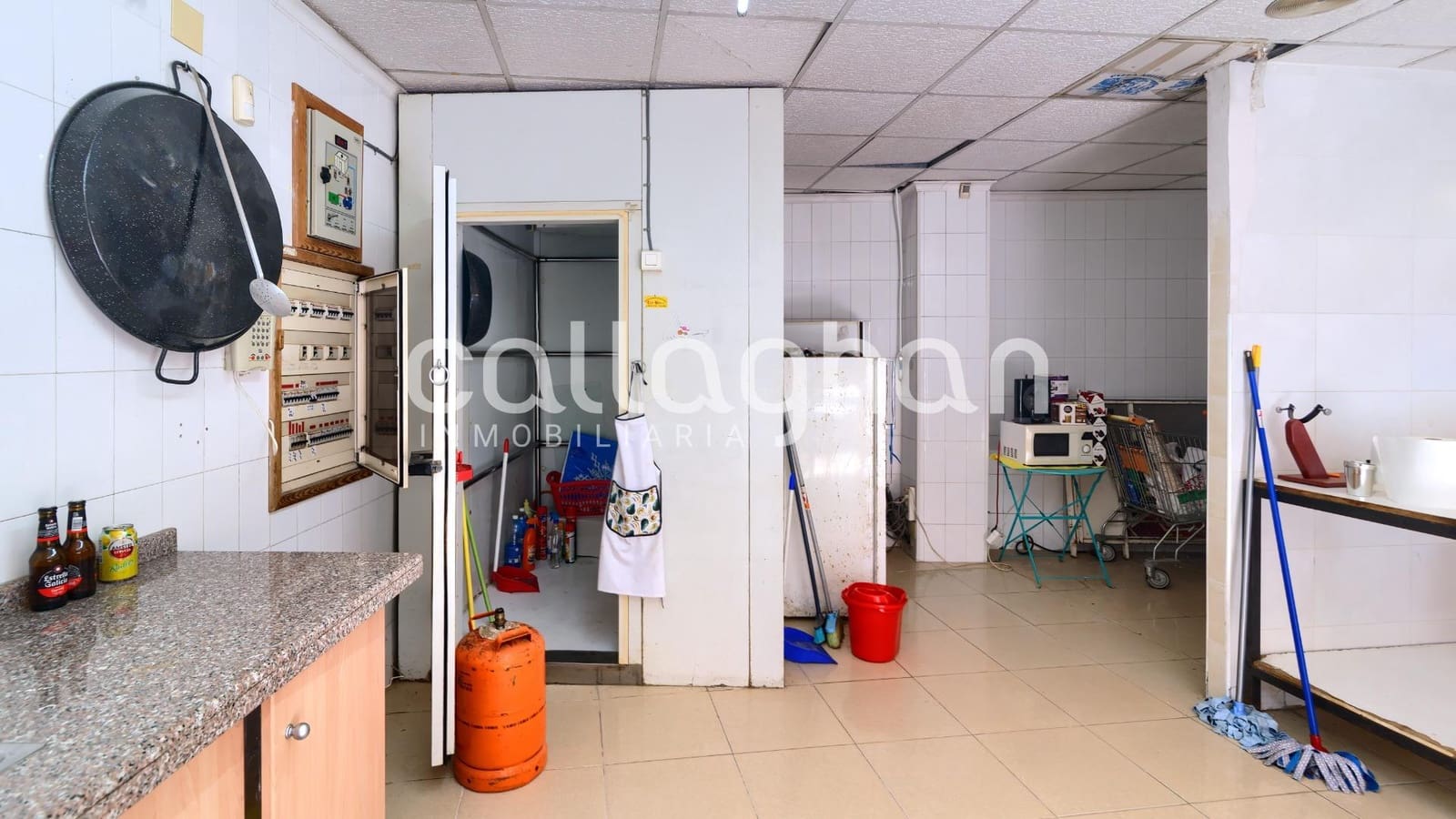 3 soverom Rekkehus til salgs i Chilches - € 189 000 (Ref: 9975592)