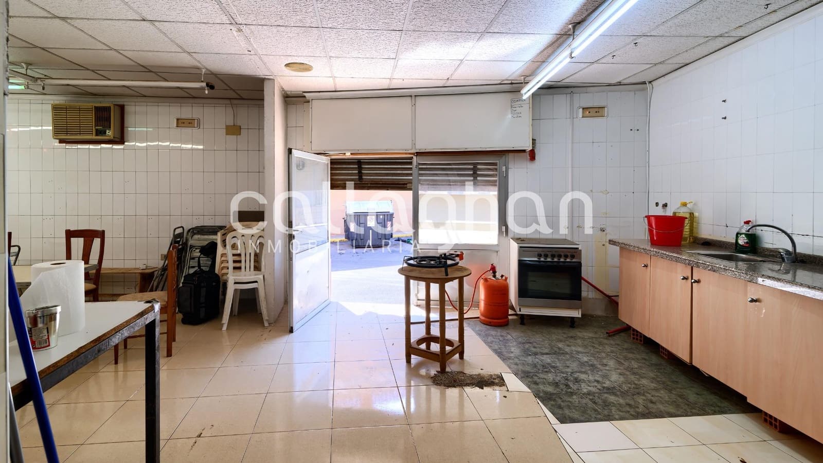 3 soverom Rekkehus til salgs i Chilches - € 189 000 (Ref: 9975592)
