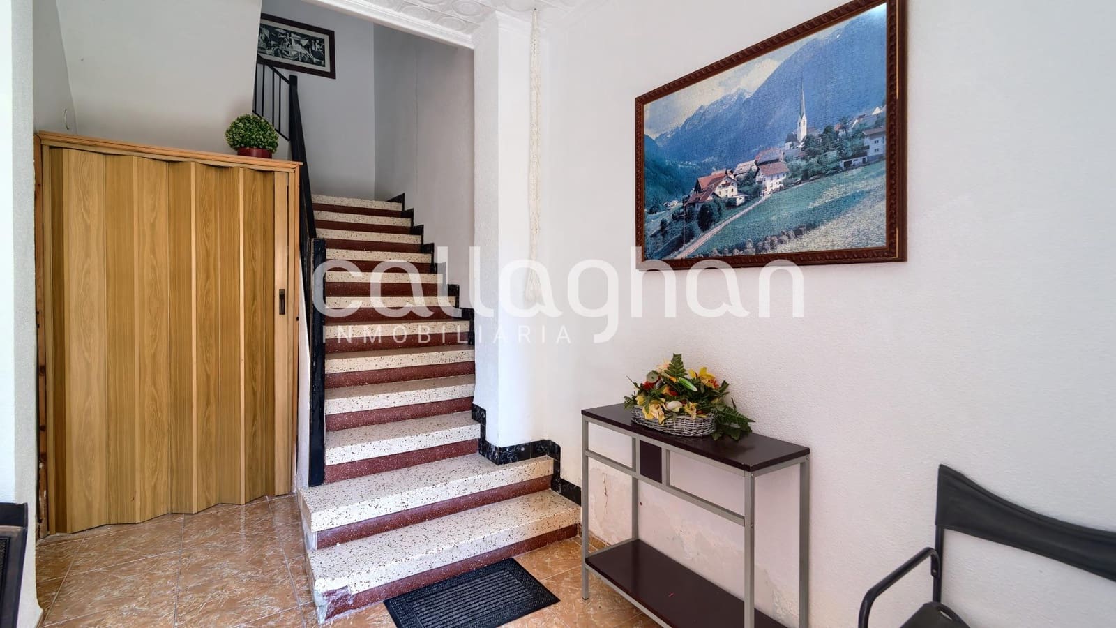 3 soverom Rekkehus til salgs i Chilches - € 189 000 (Ref: 9975592)
