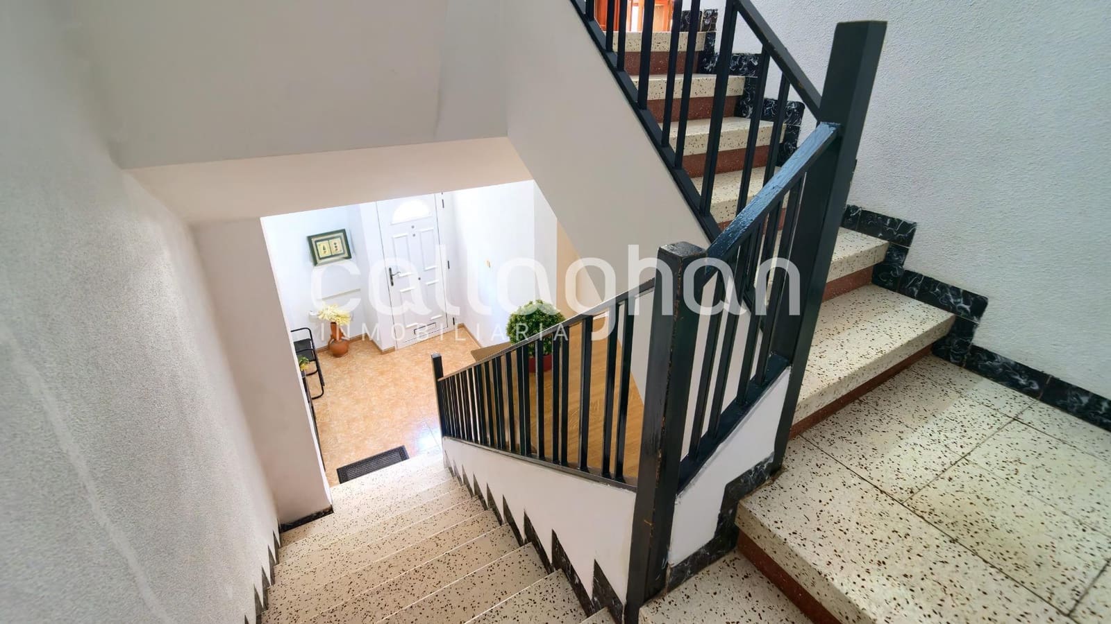 3 soverom Rekkehus til salgs i Chilches - € 189 000 (Ref: 9975592)