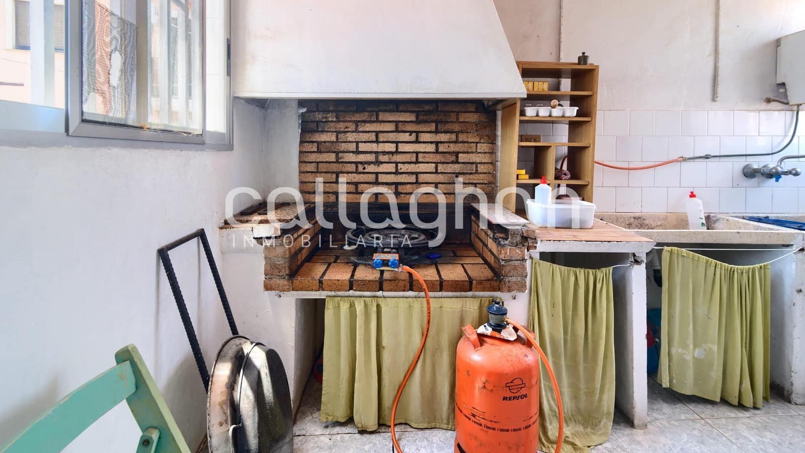 3 soverom Rekkehus til salgs i Chilches - € 189 000 (Ref: 9975592)