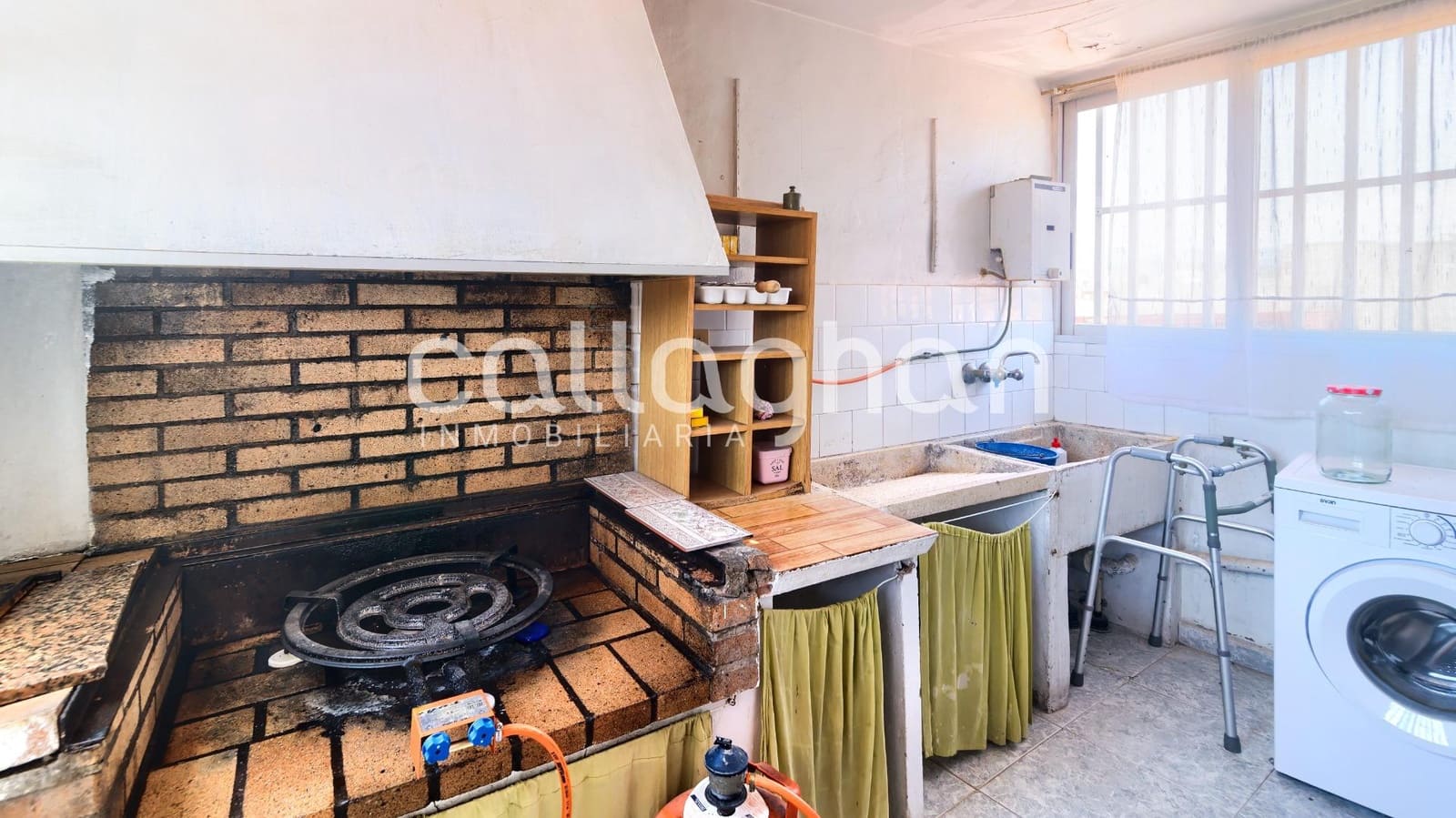 3 soverom Rekkehus til salgs i Chilches - € 189 000 (Ref: 9975592)