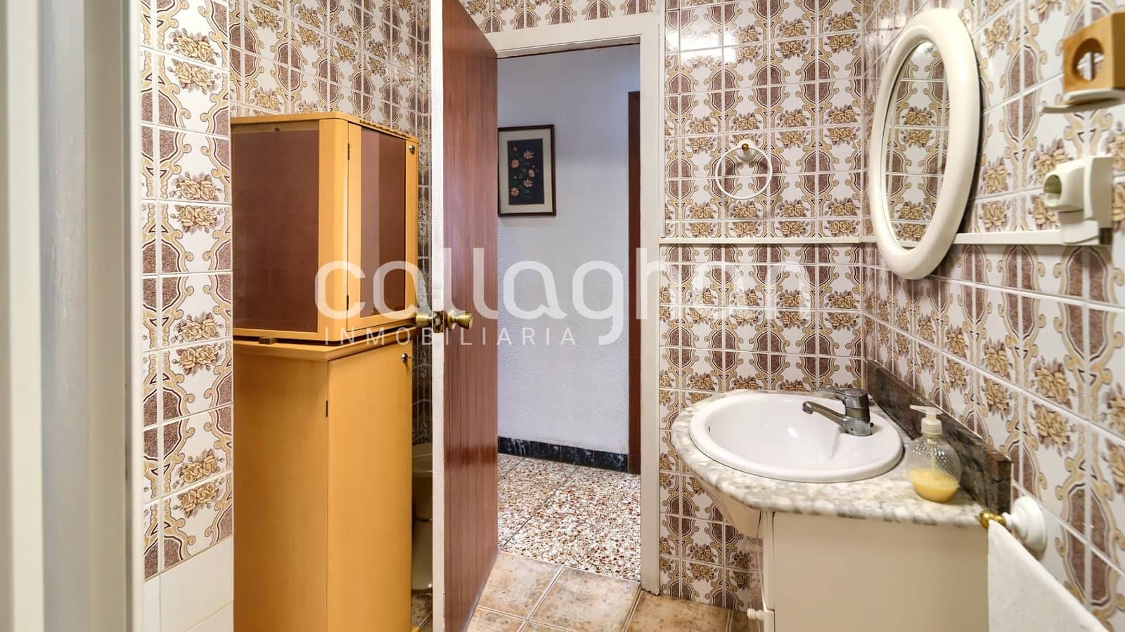 3 soverom Rekkehus til salgs i Chilches - € 189 000 (Ref: 9975592)
