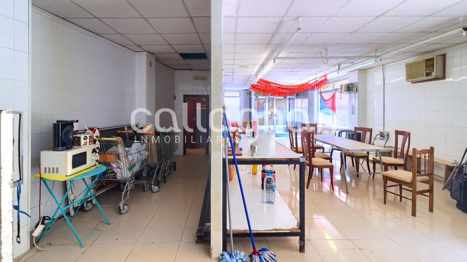 3 soverom Rekkehus til salgs i Chilches - € 189 000 (Ref: 9975592)