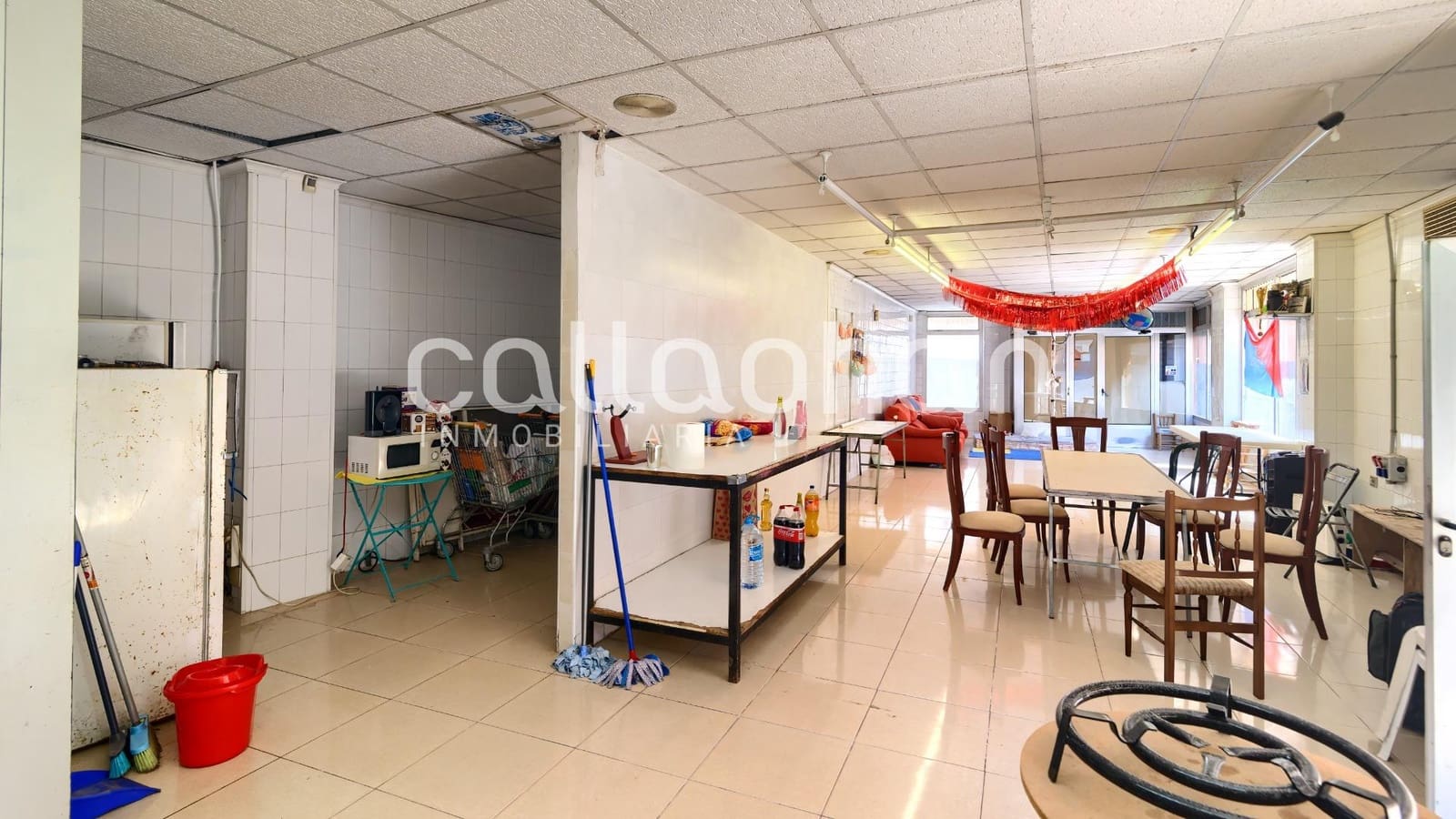 3 soverom Rekkehus til salgs i Chilches - € 189 000 (Ref: 9975592)