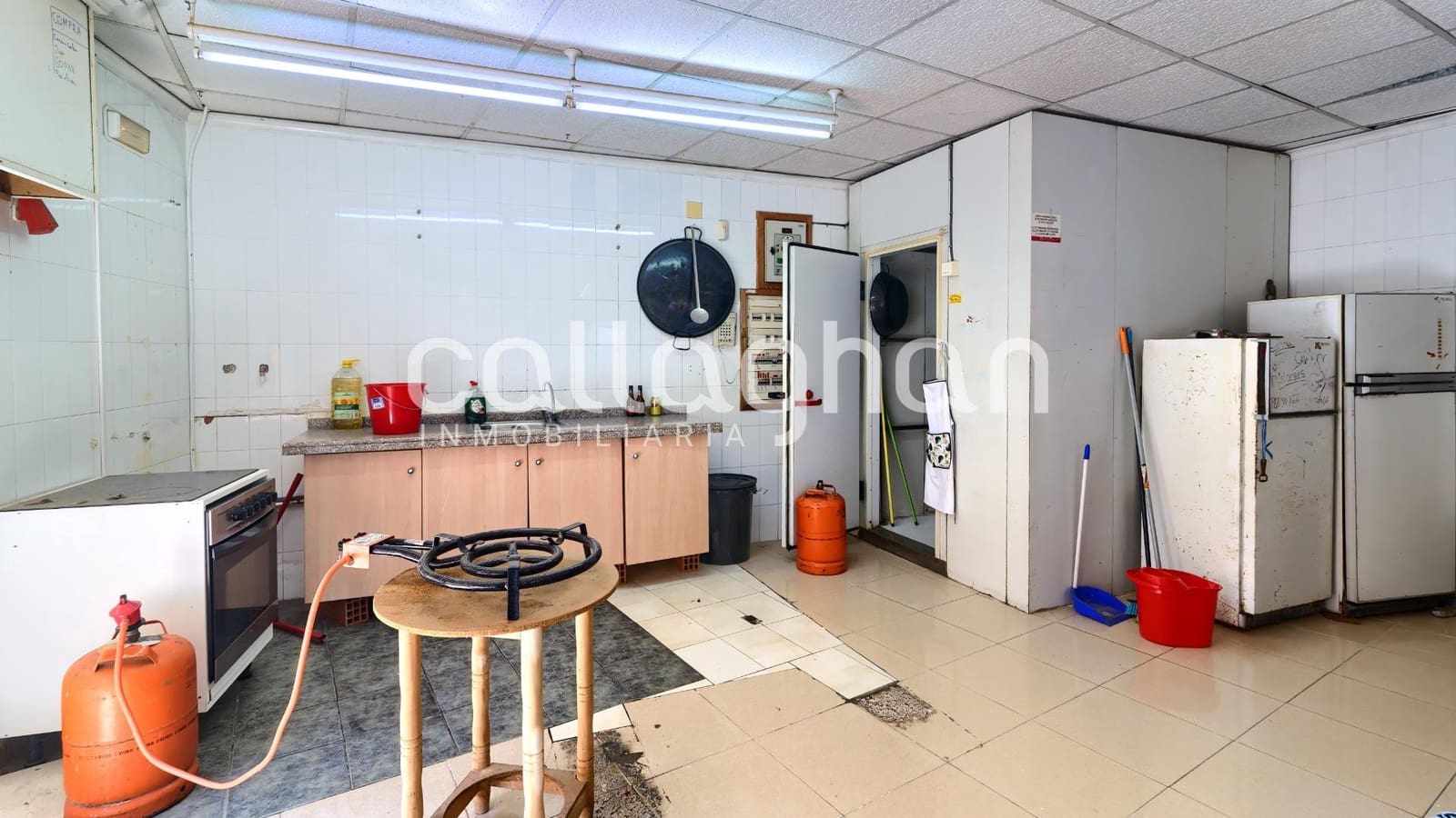 3 soverom Rekkehus til salgs i Chilches - € 189 000 (Ref: 9975592)