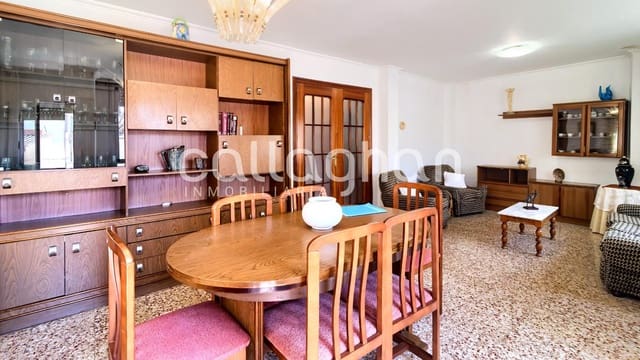 3 soverom Rekkehus til salgs i Chilches - € 189 000 (Ref: 9975592)