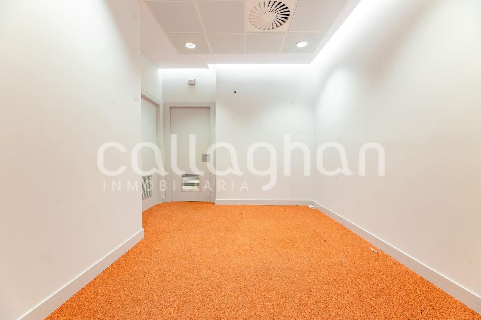 Komercyjne do wynajęcia w Catarroja - 1 600 € (Ref: 9975593)
