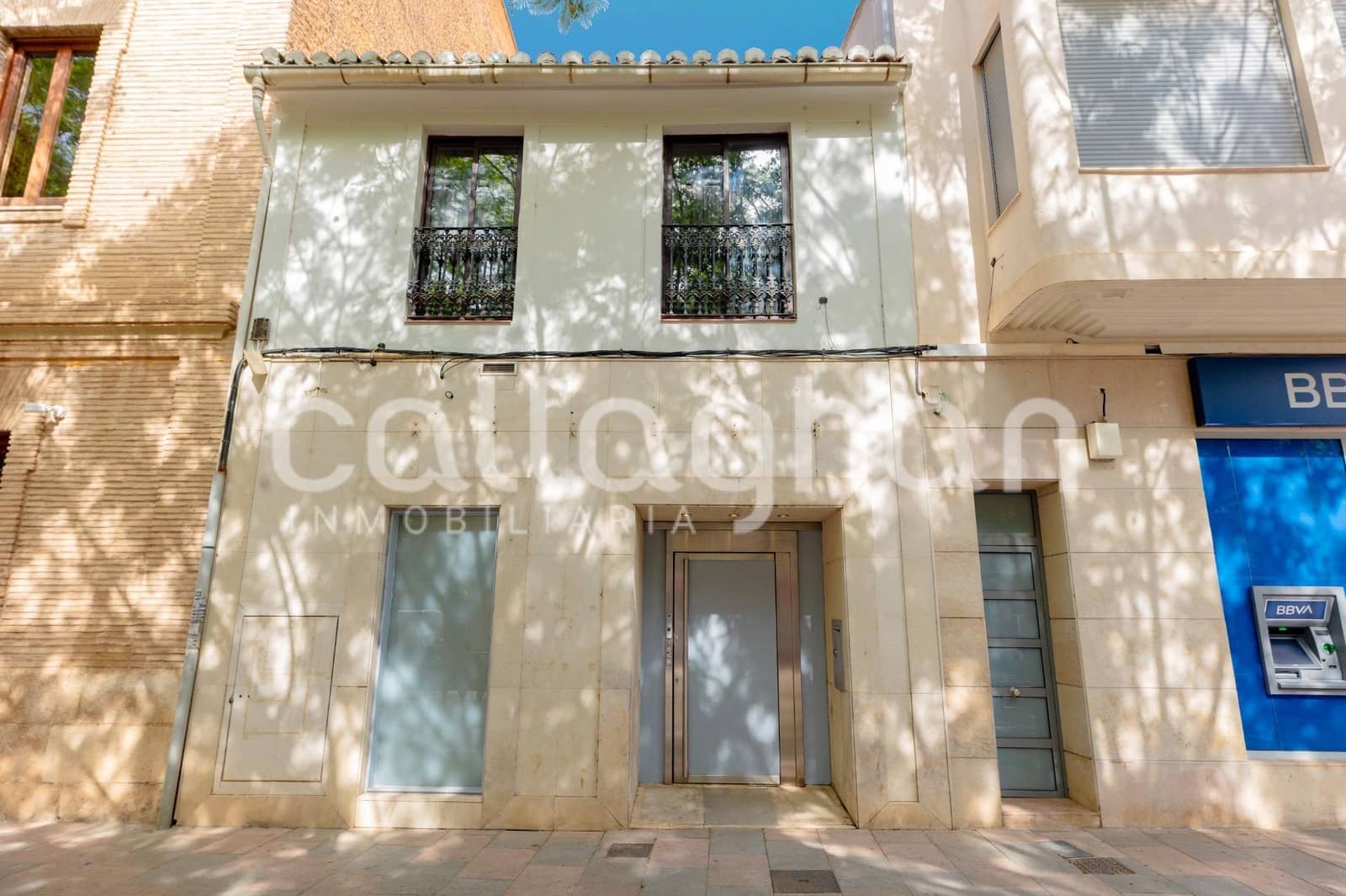 Komercyjne do wynajęcia w Catarroja - 1 600 € (Ref: 9975593)