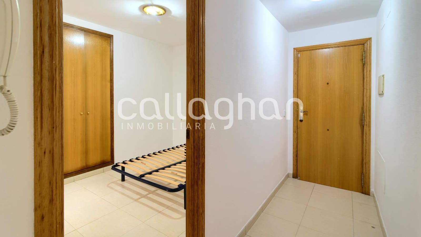 2 makuuhuone Asunto myytävänä paikassa Moncofa mukana uima-altaan - 157 000 € (Ref: 9986982)