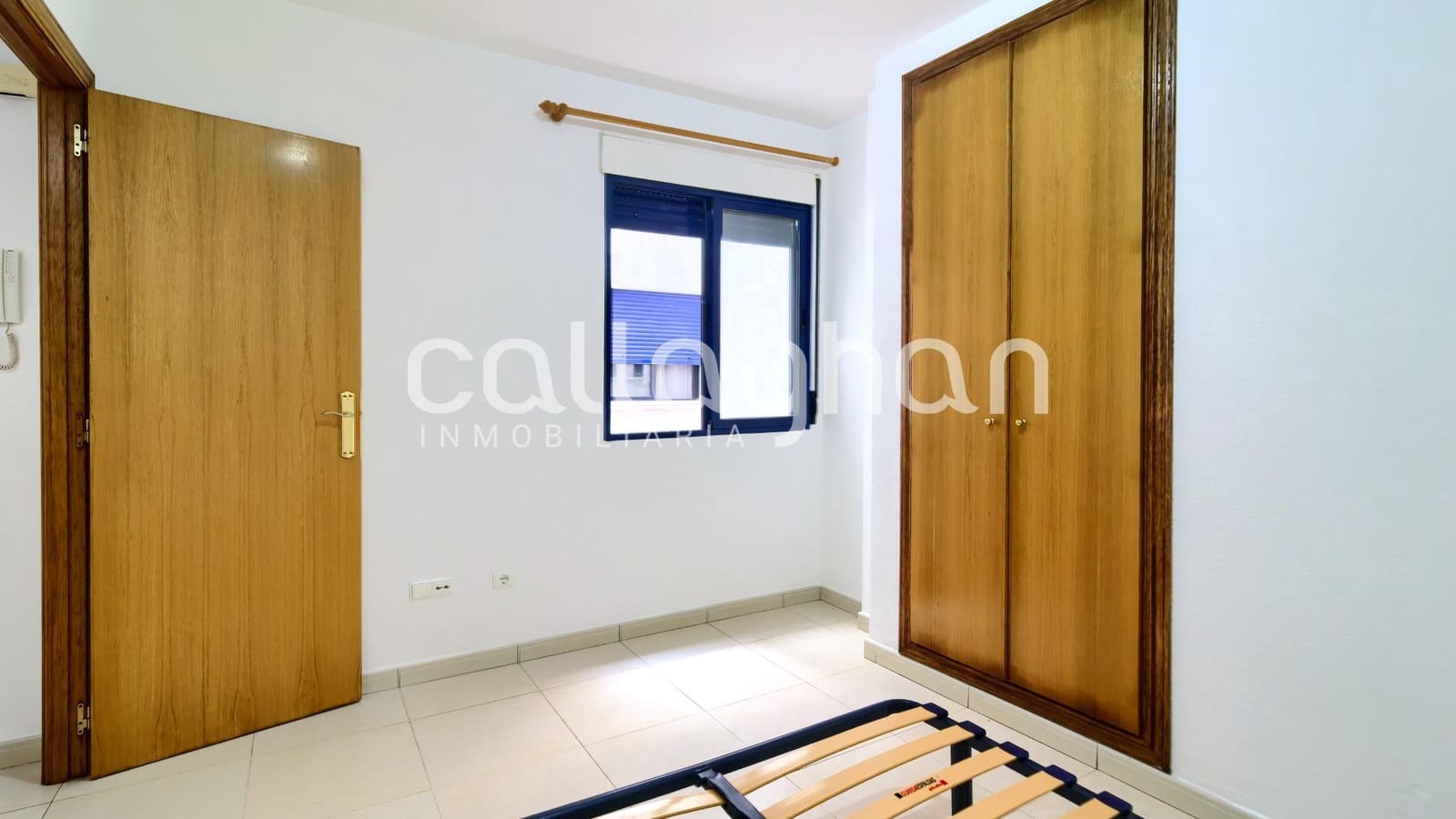 2 makuuhuone Asunto myytävänä paikassa Moncofa mukana uima-altaan - 157 000 € (Ref: 9986982)