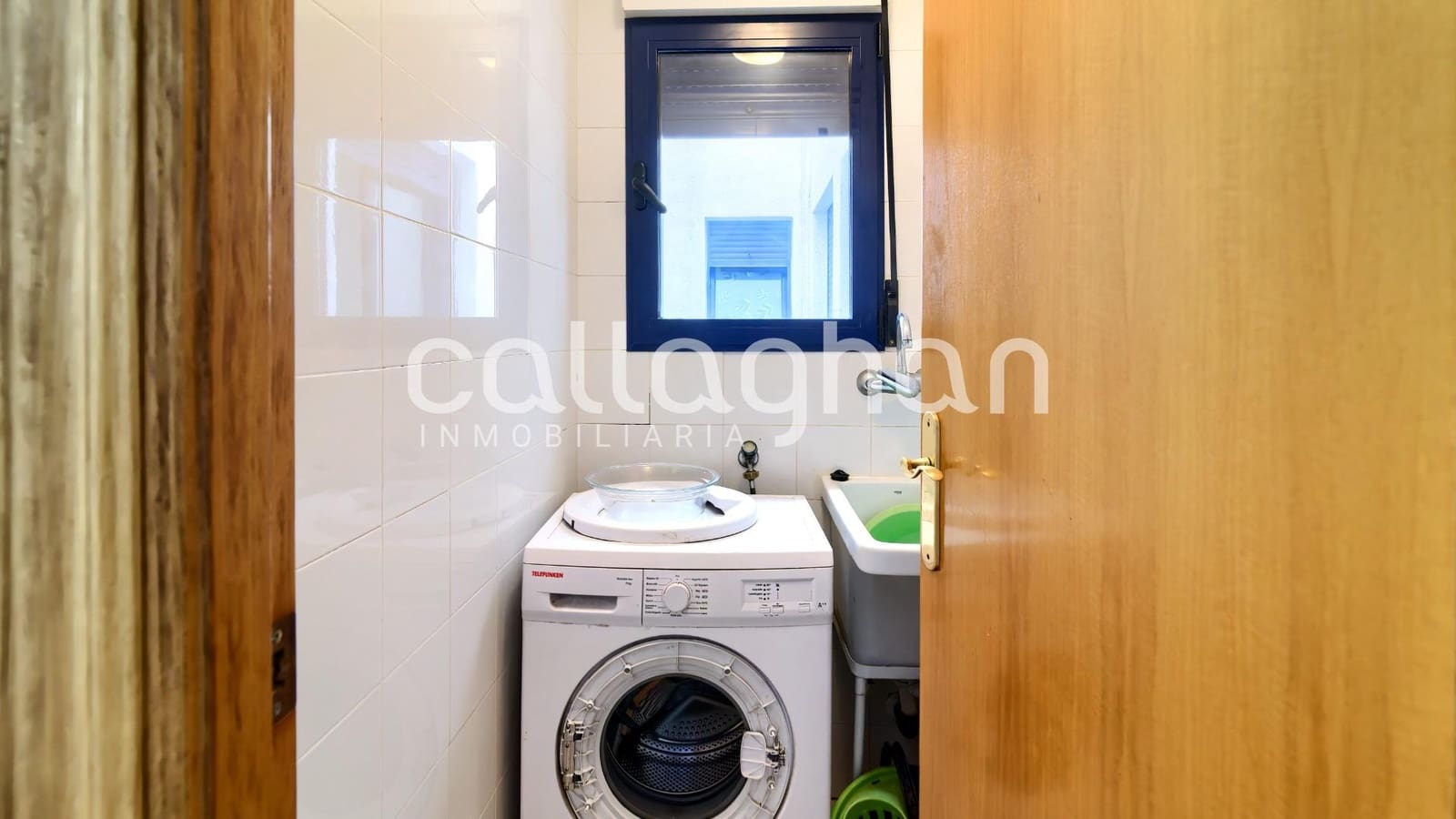 2 makuuhuone Asunto myytävänä paikassa Moncofa mukana uima-altaan - 157 000 € (Ref: 9986982)