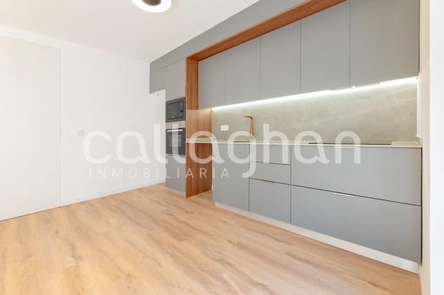 3 Zimmer Wohnung zu verkaufen in La Creu del Grau, València Stadt - 420.000 € (Ref: 9997230)