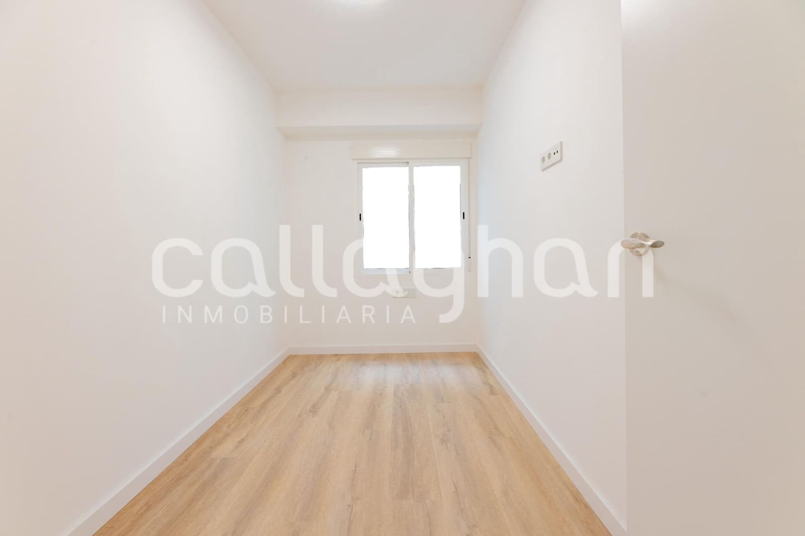 Piso de 3 habitaciones en València ciudad en venta - 420.000 € (Ref: 9997230)