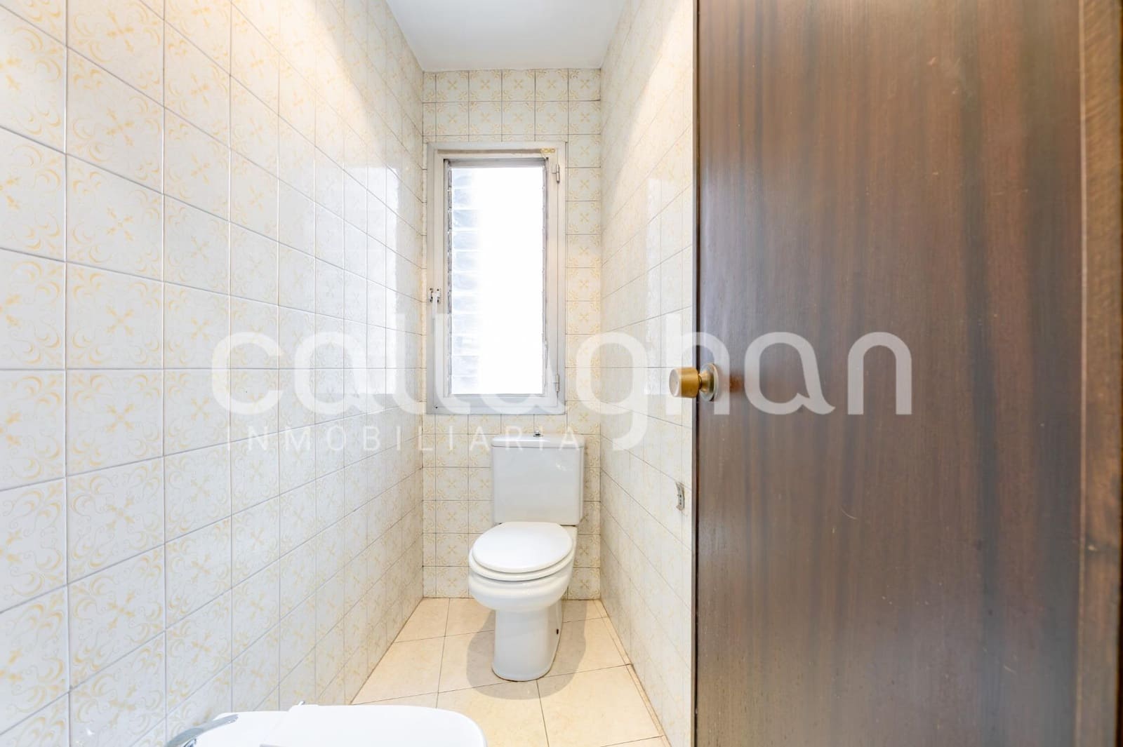 3 bedroom Flat for sale in Valencia city with garage - € 360,000 (Ref: 9997233)