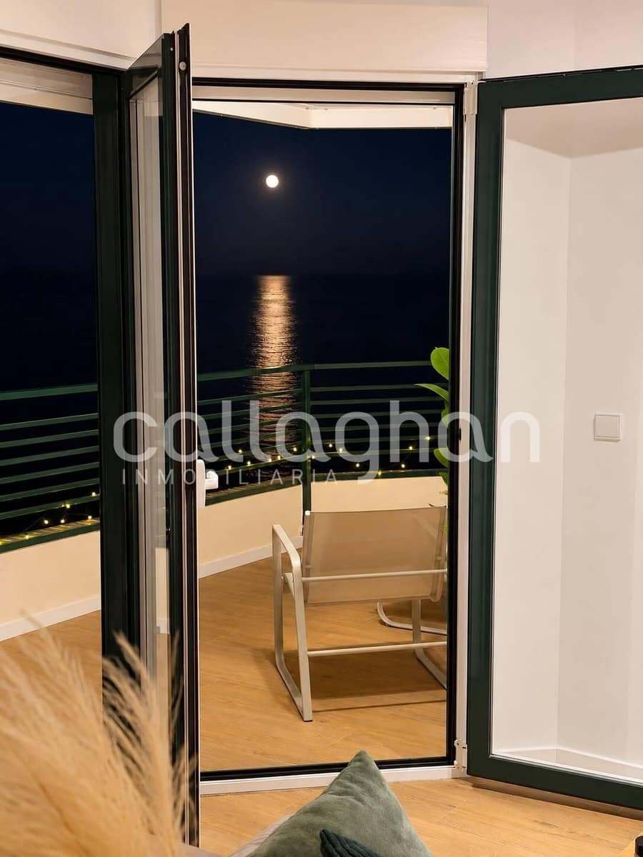 1 soverom Leilighet til leie i Benicassim med garasje - € 2 750 (Ref: 9997234)