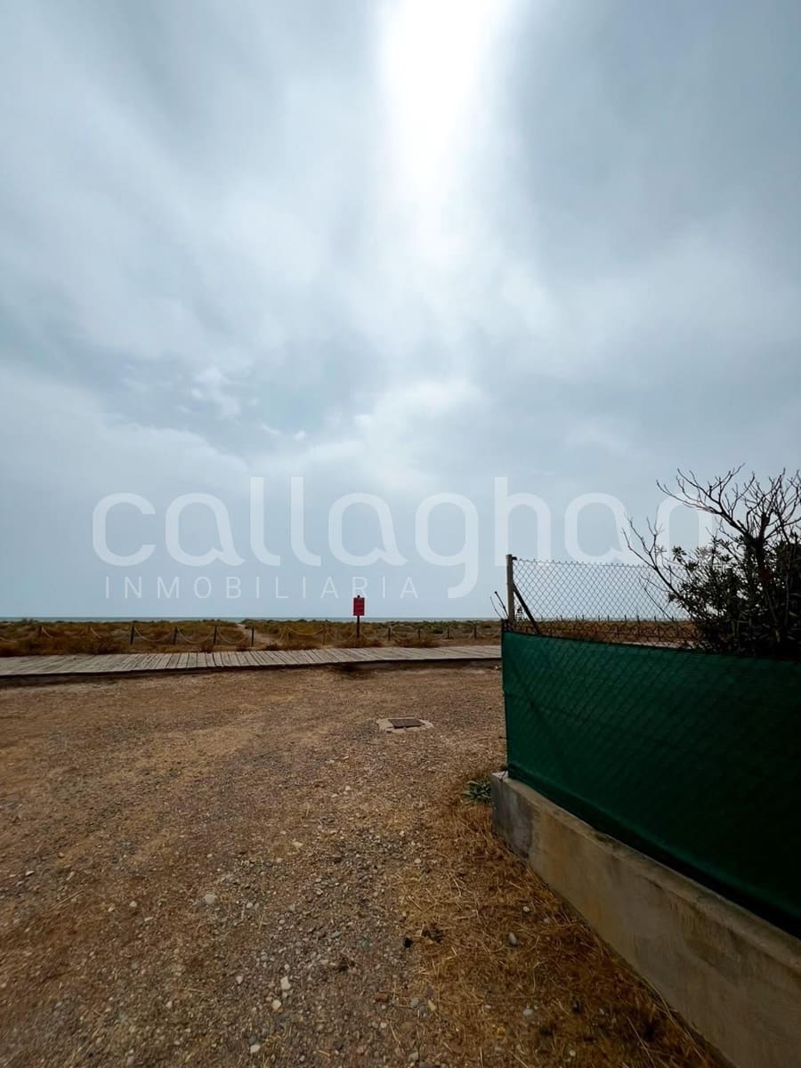 Bouwgrond te koop in Almenara - € 160.000 (Ref: 9998930)