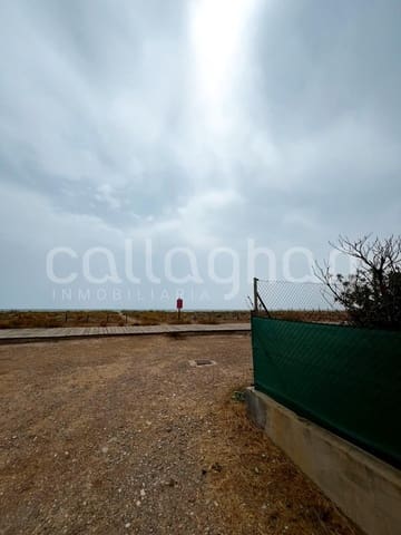 Bouwgrond te koop in Almenara - € 160.000 (Ref: 9998930)
