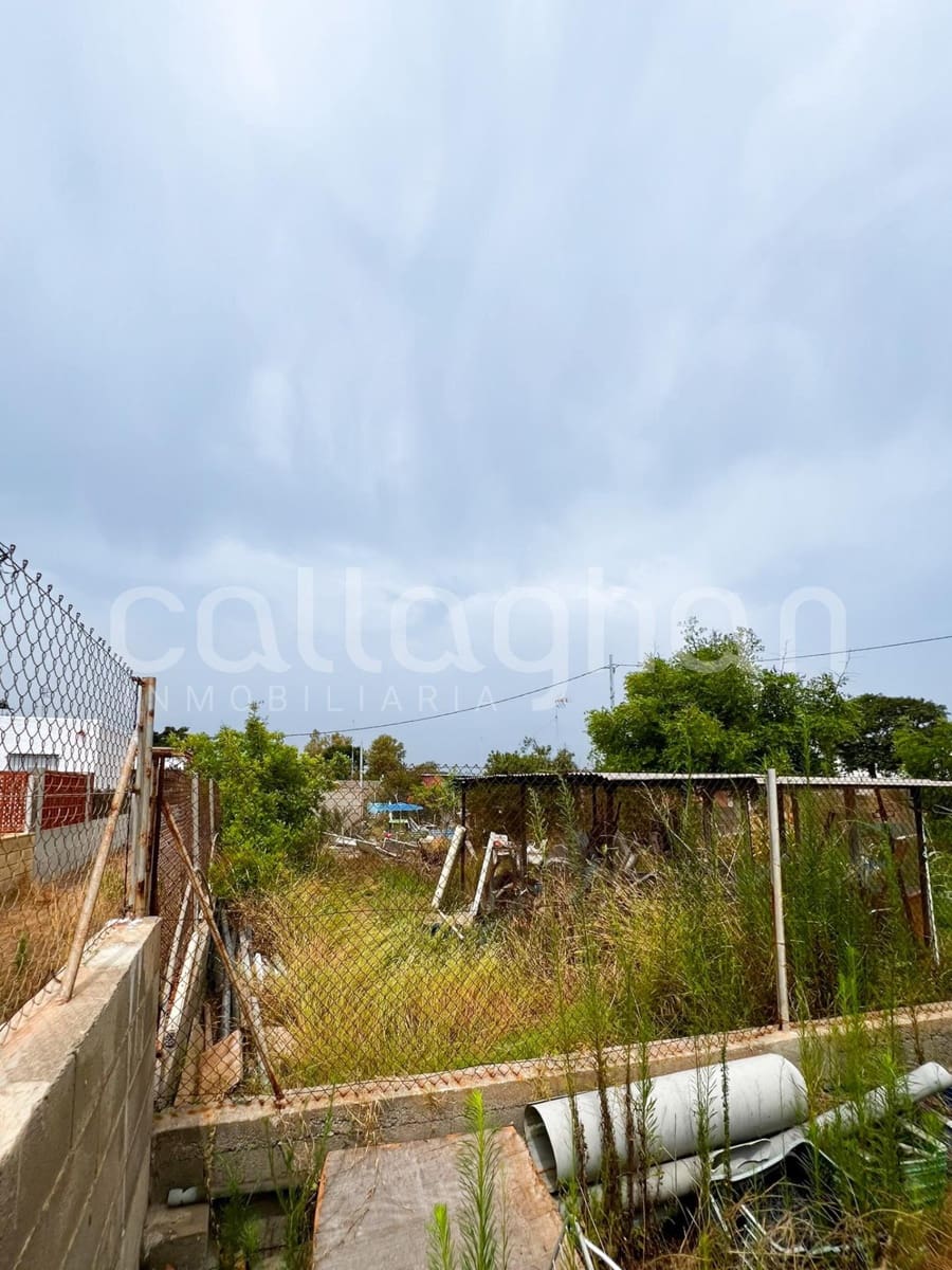 Bouwgrond te koop in Almenara - € 160.000 (Ref: 9998930)