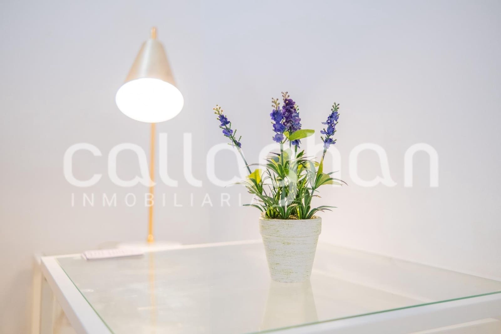 Apartamento Playa de 1 habitación en València ciudad en venta - 210.000 € (Ref: 9999694)