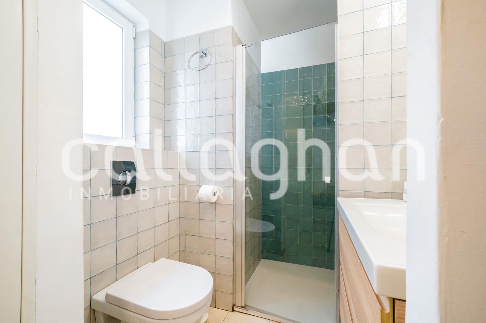 Apartamento Playa de 1 habitación en València ciudad en venta - 210.000 € (Ref: 9999694)