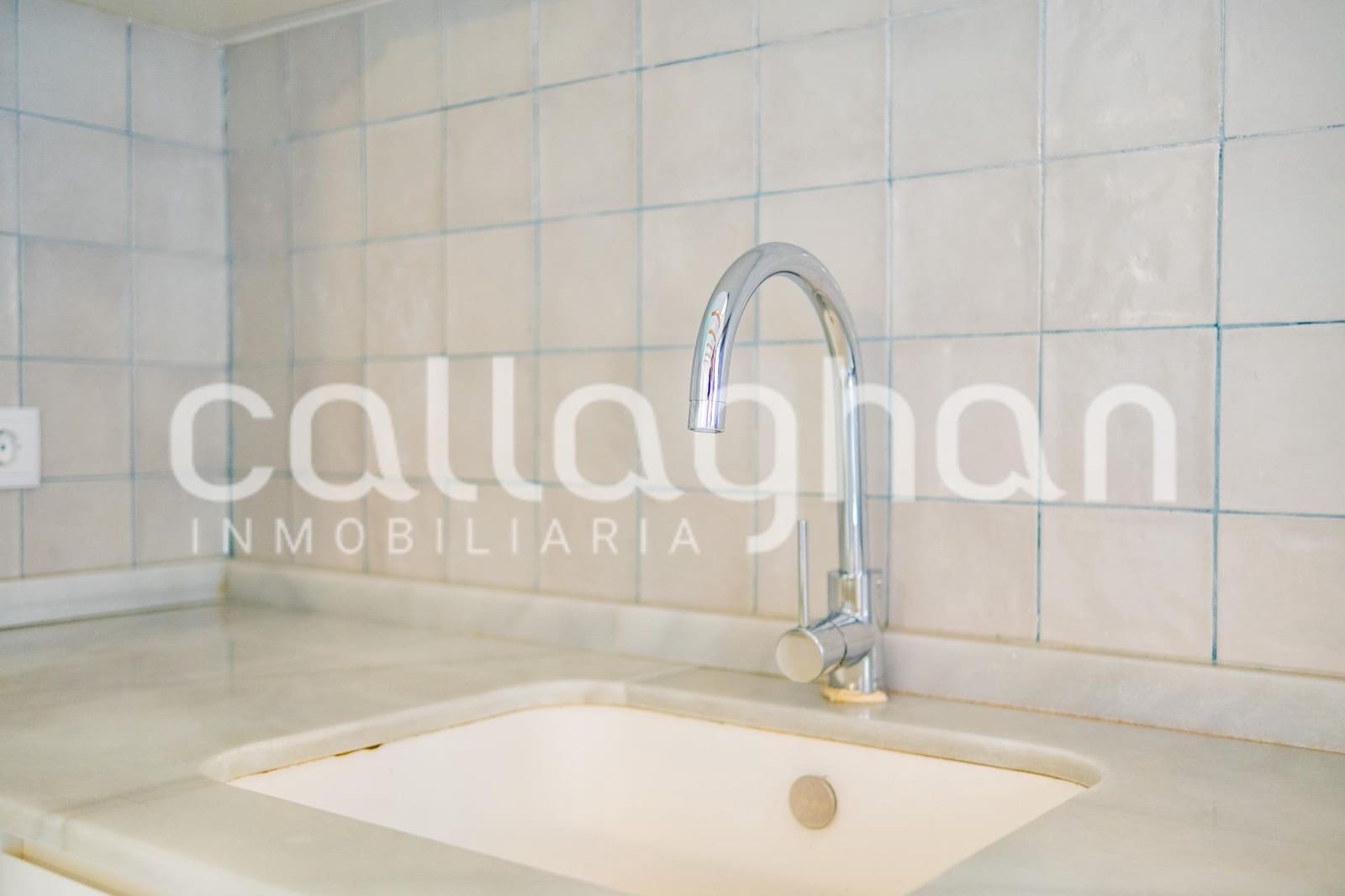 Apartamento Playa de 1 habitación en València ciudad en venta - 210.000 € (Ref: 9999694)