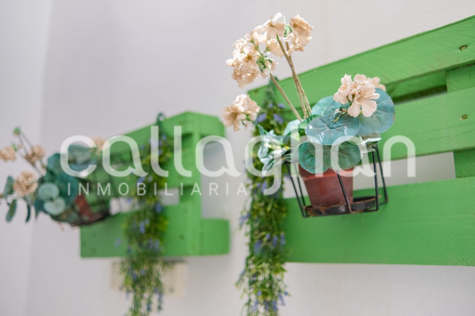 Apartamento Playa de 1 habitación en València ciudad en venta - 210.000 € (Ref: 9999694)
