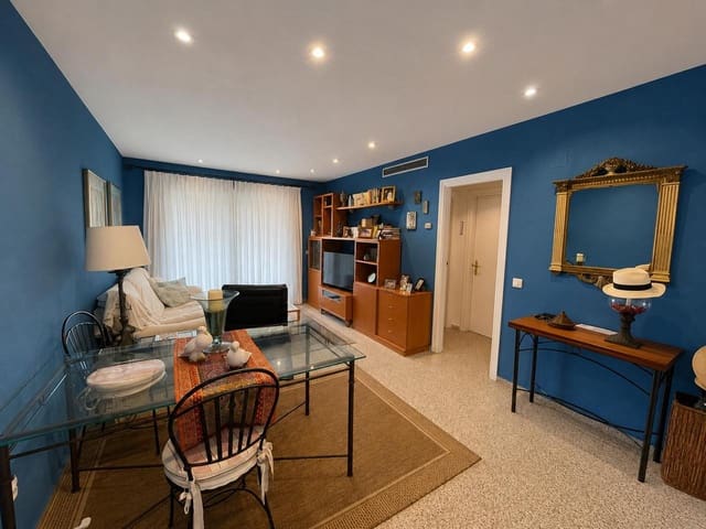 2 slaapkamer Flat te koop in Alboraya / Alboraia - € 390.000 (Ref: 10005987)