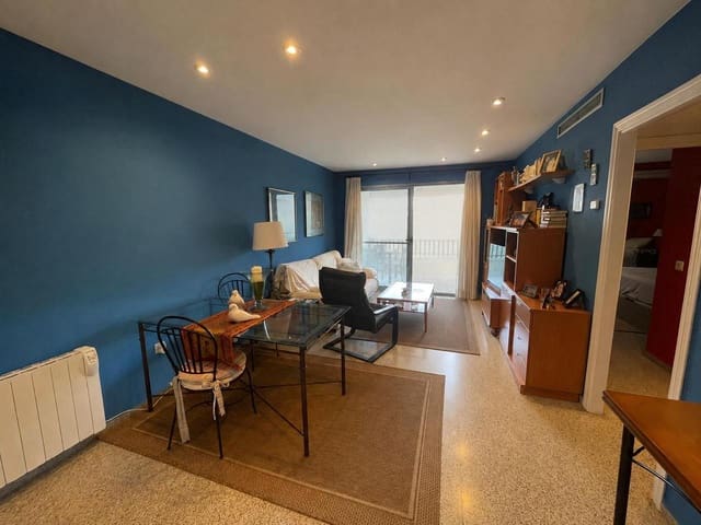 2 slaapkamer Flat te koop in Alboraya / Alboraia - € 390.000 (Ref: 10005987)
