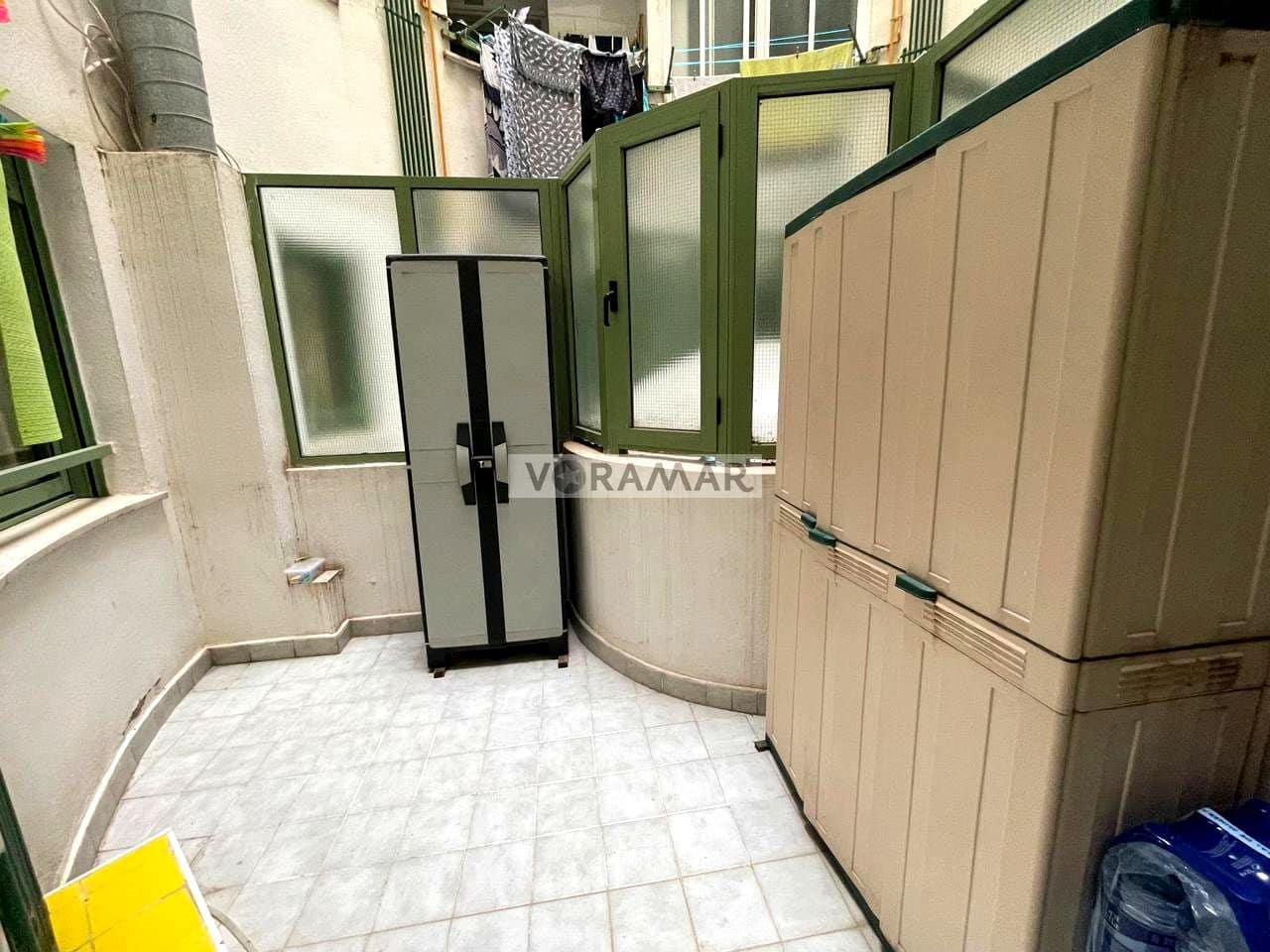 2 slaapkamer Flat te koop in Alboraya / Alboraia met zwembad garage - € 390.000 (Ref: 10005987)