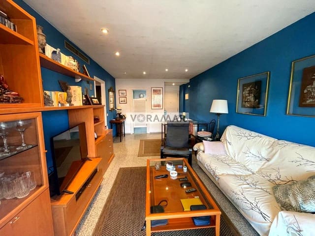 2 slaapkamer Flat te koop in Alboraya / Alboraia - € 390.000 (Ref: 10005987)