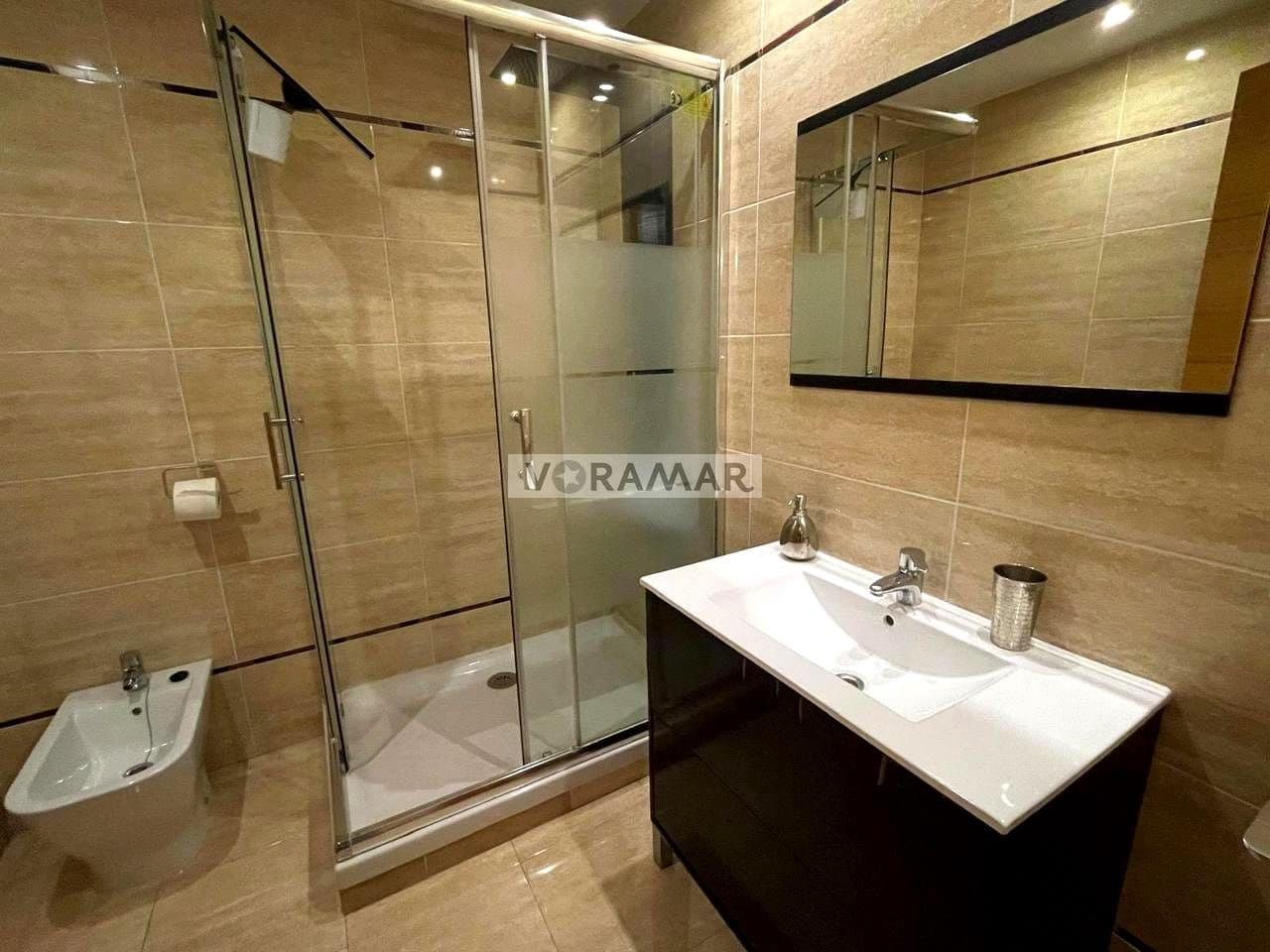 3 Zimmer Wohnung zu vermieten in Alboraya / Alboraia mit Pool Garage - 2.100 € (Ref: 10015907)