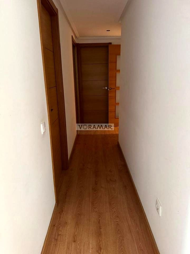 3 Zimmer Wohnung zu vermieten in Alboraya / Alboraia mit Pool Garage - 2.100 € (Ref: 10015907)