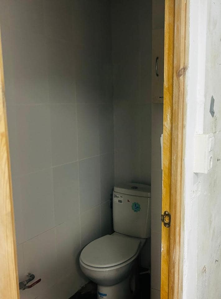 2 bedroom Business for rent in Valencia city - € 1,150 (Ref: 10030905)