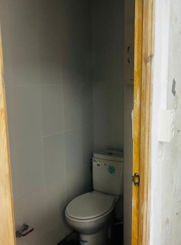 2 bedroom Business for rent in Cabanyal-Canyamelar, Valencia city - € 1,150 (Ref: 10030905)