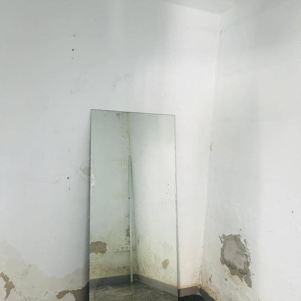 2 bedroom Business for rent in Valencia city - € 1,150 (Ref: 10030905)
