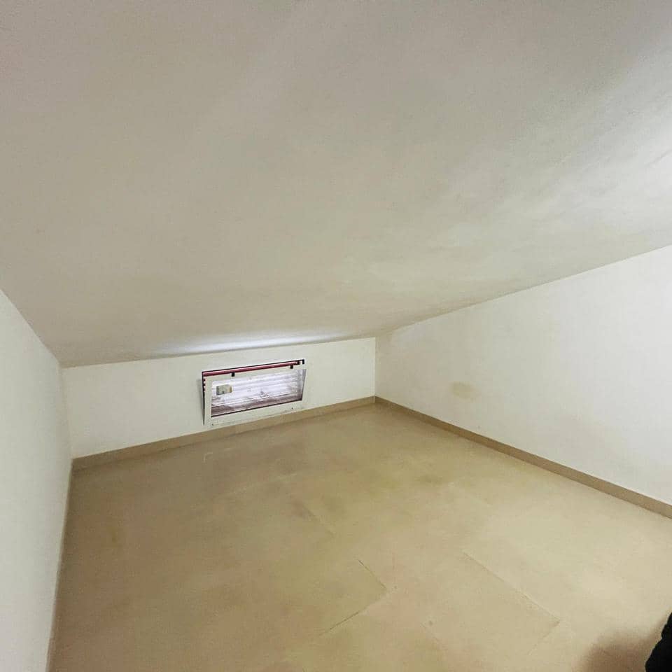 3 soveværelse Lejlighed til leje i Valencia by - € 1.500 (Ref: 10033260)