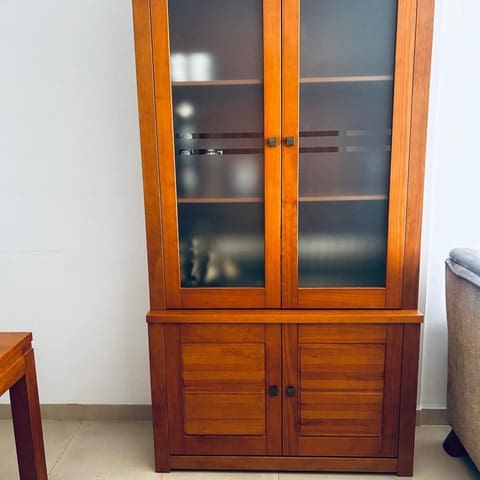 Piso de 3 habitaciones en Cabanyal-Canyamelar, València ciudad en alquiler - 1.500 € (Ref: 10033260)